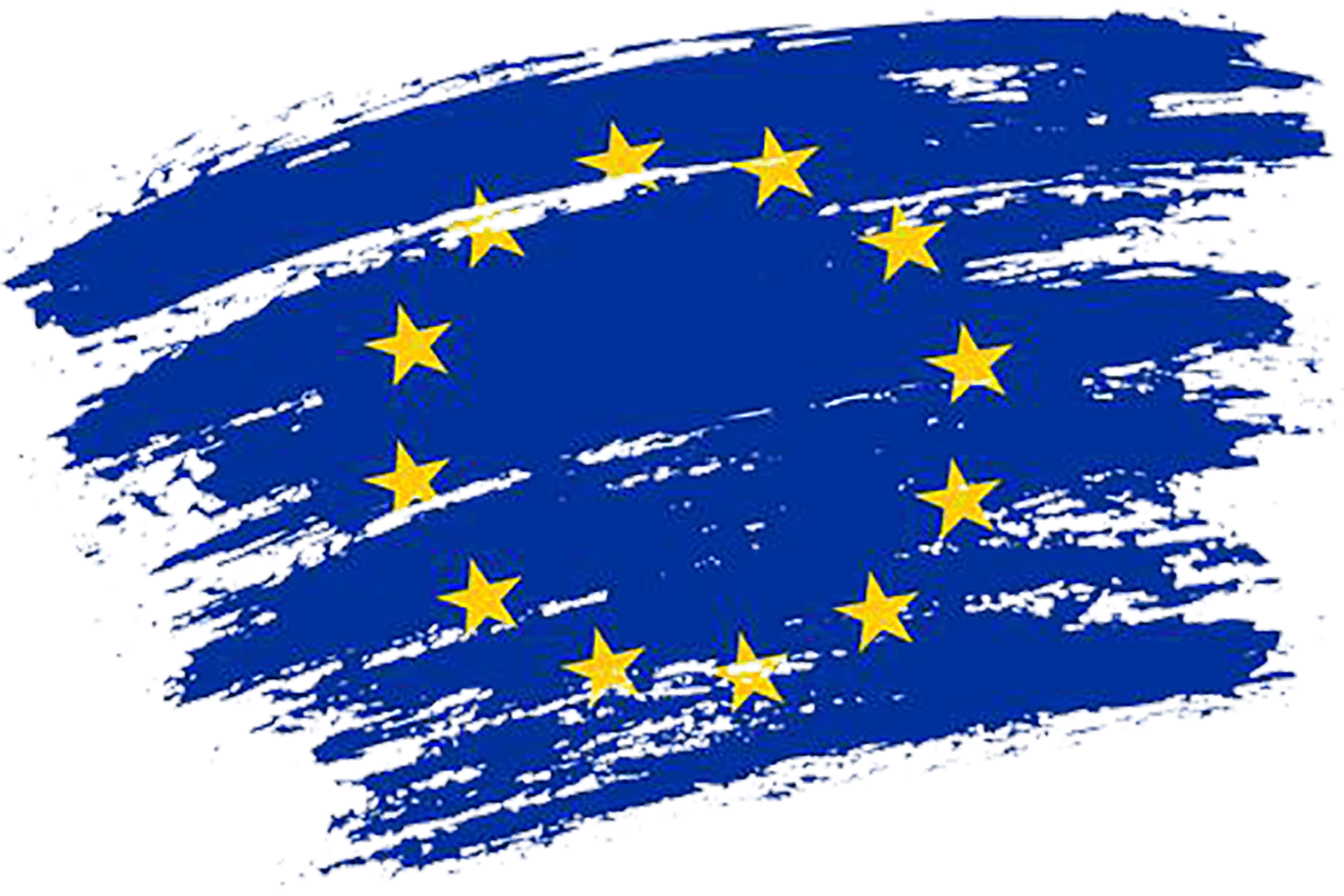 Huur uw zakelijk adres in Europa Huur uw zakelijk adres in Europa